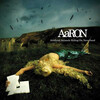 Cover for Artificial Animals Riding on Neverland by AaRON